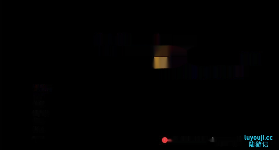 【SD/3D/SLG/汉化】女巫训练师 Witches Trainer V0.2.0P 双端AI汉化版【2.1G】-中文绅士游戏下载,黄游,色情手机游戏,绅士漫画,里番