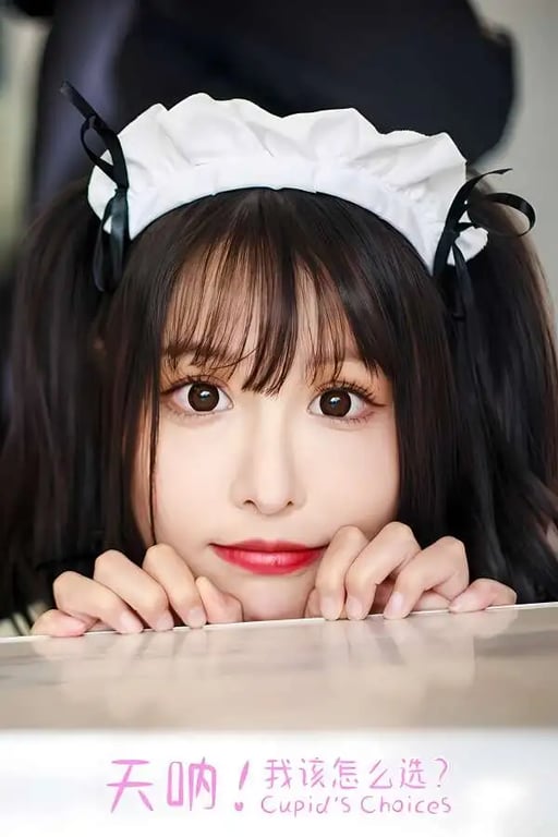 天呐:我该怎么选/Oh My Goddess（已更新至V241113+集成全DLCs+Build.16109400升级档+中文语音-多结局）