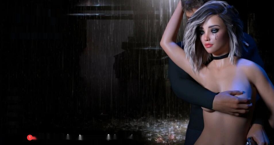 【SD/3D/欧美SLG/汉化】家庭事务：Family Matters EP01-11 双端汉化版【3.5G】