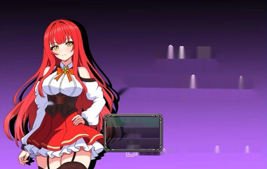 【SD/2D/RPG/汉化】贝特拉·流行病 V1.0 双端AI汉化版+礼包码【2G】-中文绅士游戏下载,黄游,色情手机游戏,绅士漫啊画,里番