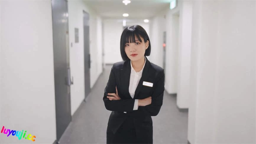 请不要欺负我大小姐们/Dont Fool Me Beauties(V250709+集成全DLCs+Build.19128690升级档+韩语音-多结局)