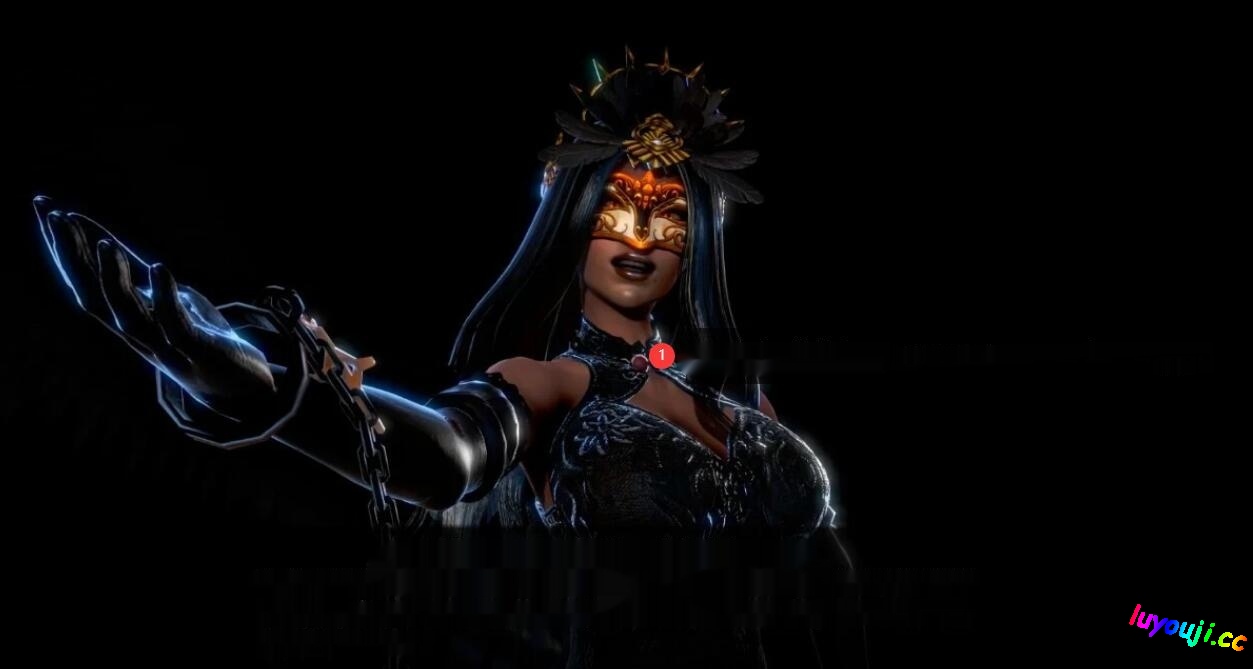 创世纪 成因开端 Genesis Ep.23 – Floor 06 汉化版【3.8G】