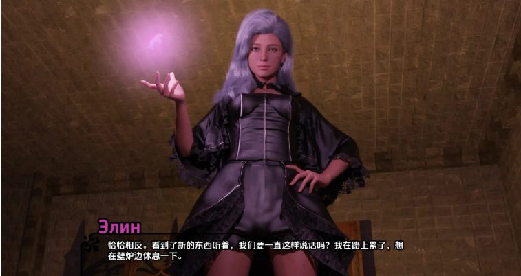 【PC/安卓/汉化版/动态/欧美/SLG游戏/9.64G】帝国编年史(Imperial Chronicles) Ver1.1 PC+安卓+汉化版+欧美动态SLG游戏+9.64G