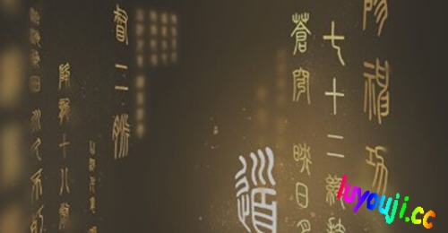 懒人也江湖 v0.801 官方中文版 放置类RPG游戏 500M-中文绅士游戏下载,黄游,色情手机游戏,绅士漫画啊,里番