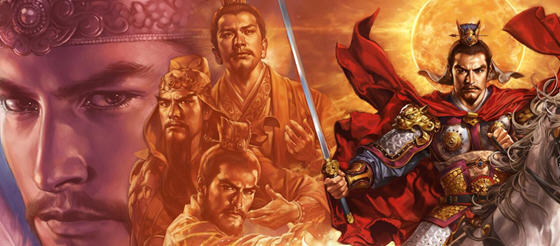 三国志曹操传 安卓威力加强触摸直装中文版 策略战棋游戏 110M-中文绅士游戏下载,黄游啊,色情手机游戏,绅士漫画,里番