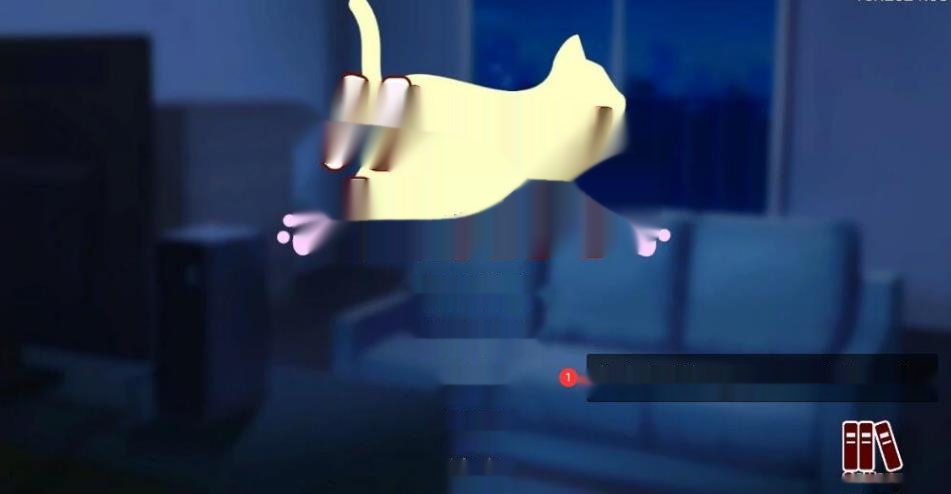 [电脑]【养成SLG/机翻/动态CG】与妹妹共度一个月/妹と過ごす1ヵ月間 Ver24.12 机翻汉化版【3.2G】-中文绅士游戏下载,黄游啊,色情手机游戏,绅士漫画,里番