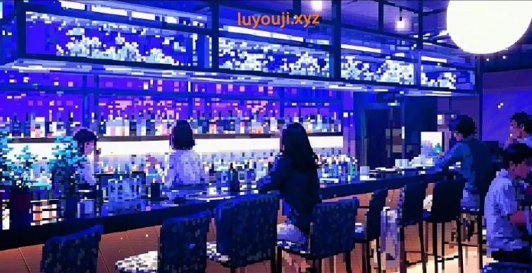 【PC/安卓/AI汉化/欧美/2D/SLG游戏/1.1G】罪恶或生存 (Sin or Live) Ver1.5s AI汉化版+PC+安卓+欧美2DSLG游戏+1.1G