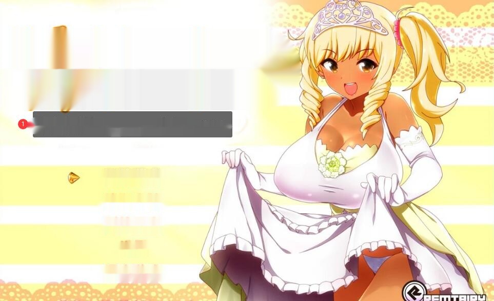 【SD/2D/大作RPG/中文】梅露缇丝的奇妙冒险V1.2R 双端STEAM官中步兵+攻略【3G】-中文绅士游戏下载,黄游,色情手机啊游戏,绅士漫画,里番