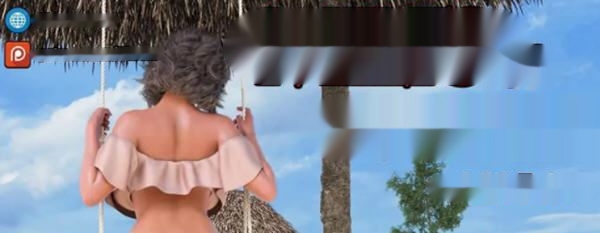 [欧美SLG/汉化] 徐娘半老2-太阳城的米尔斯 MILFs of Sunville v7.00 PC+安卓汉化版7.2G-中文绅士游戏下载,黄游,色情手机游啊戏,绅士漫画,里番