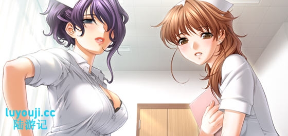 你不知道的特别看护 AI汉化版 ADV游戏+全CG存档 2.5G-中文绅士游戏下载,黄游,色情手机游戏,绅士啊漫画,里番