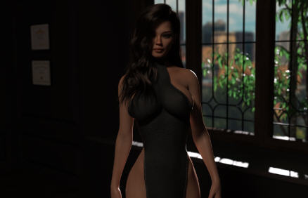 探索绅士游戏的魅力——光明领主(BrightLord) v1.13.0 官方中文版评测与下载-中文绅士游戏下载,黄游,色情啊手机游戏,绅士漫画,里番