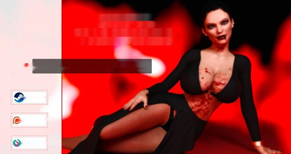 【SD/3D/欧美SLG/汉化】罪恶的吸血鬼 V0.3.5 双端汉化版【1.6G】-中文绅士游戏下载,黄游,色情手机游戏,绅士漫画啊,里番