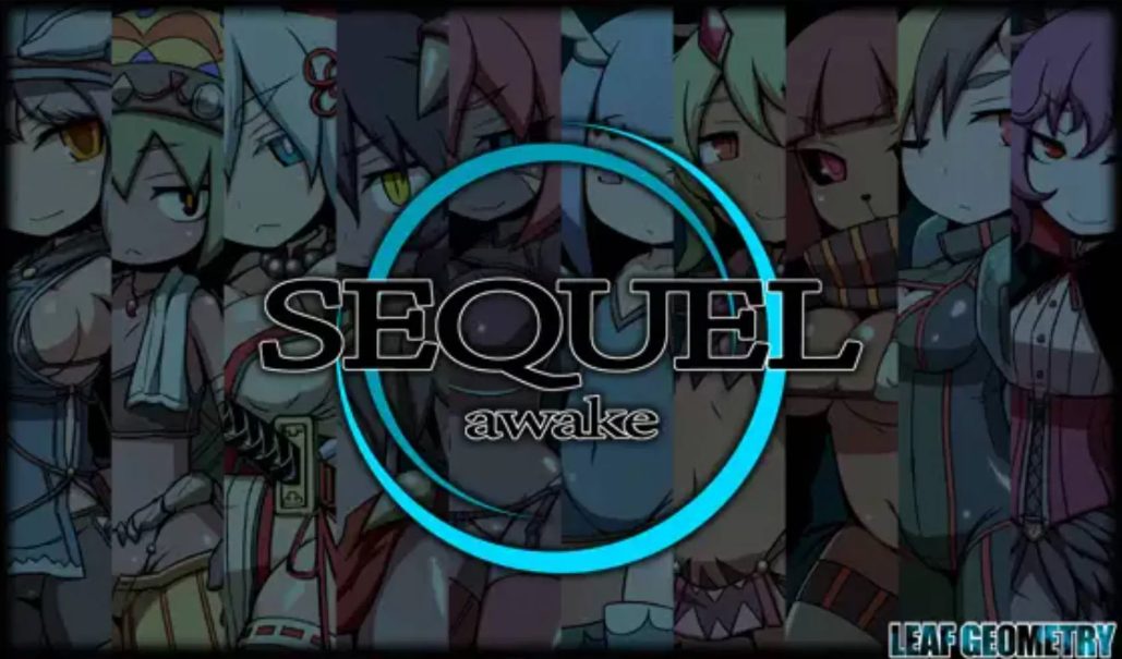 【PC/中文/CG/RPG/3.2G】废土之旅四部曲 全系列中文合集 凋零-觉醒-聚落-渴望 日系RPG游戏+CG包+3.2G-中文绅士游戏啊下载,黄游,色情手机游戏,绅士漫画,里番