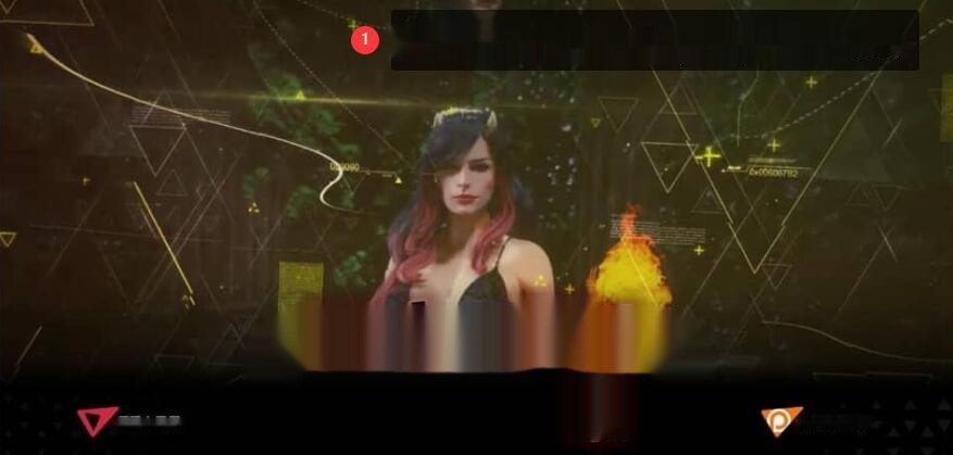 [欧美SLG/汉化] 背叛！Betrayed V1.01 Full 汉化完结版 [2.5G]-中文绅士游戏下载,黄游,色情手机游戏,绅士漫画,里番