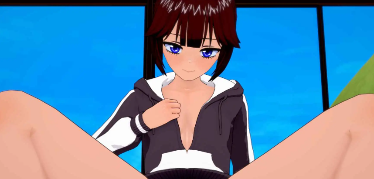 【PC/安卓/AI汉化版/日系/SLG/7.53G】世界驯兽师 (World Tamer) Ver0.29 AI汉化版+PC+安卓+日系SLG游戏+7.53G-中文绅士游戏下载,黄游,色情手机啊游戏,绅士漫画,里番