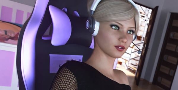 [SLG/汉化] 救世主(Savior) Ver0.16B 高压汉化版 PC+安卓 动态SLG游戏 1.3G-中文绅士游戏下载,黄游,色情手机游戏,绅士漫啊画,里番