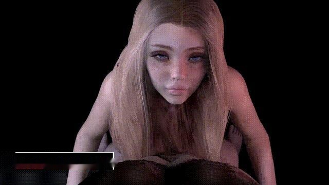 [欧美SLG/汉化] 弹跳机构 弹跳公司The Bouncing Agency v0.18 PC+安卓汉化版 [多空/3.8G]-中文绅士游戏下载,黄游,色情手机游戏啊,绅士漫画,里番