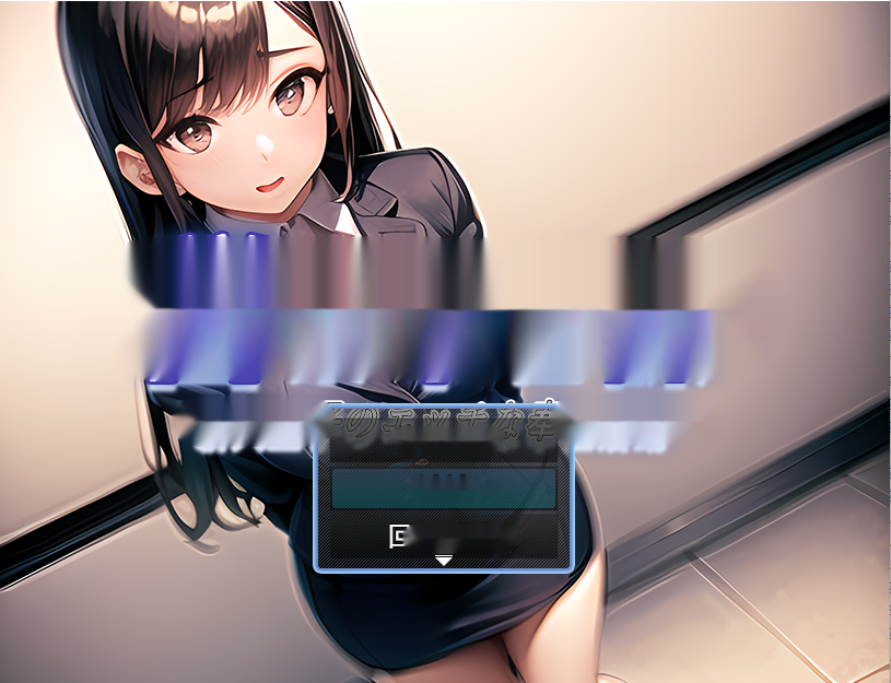 [RPG/汉化] 営業奉仕課～新人亞子のエッチな奉仕活動～云翻汉化版 [多空/1.1G]-中文绅士游戏下载,黄游,色情手啊机游戏,绅士漫画,里番