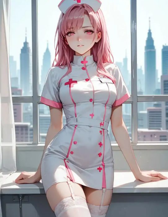 【PC/安卓/AI汉化/日系/SLG/NTR游戏/1.22G】NTR编年史 ( NTR Chronicles Group) Ver7.0 AI汉化版+PC+安卓+NTR日系SLG游戏+1.22G-中文绅士游戏下载,黄游,色情手机游啊戏,绅士漫画,里番