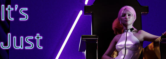 揭开幻想的面纱——这只是一个游戏 v0.5 汉化版 PC+安卓 动态SLG游戏-中文绅士游戏下载,黄游,色情啊手机游戏,绅士漫画,里番