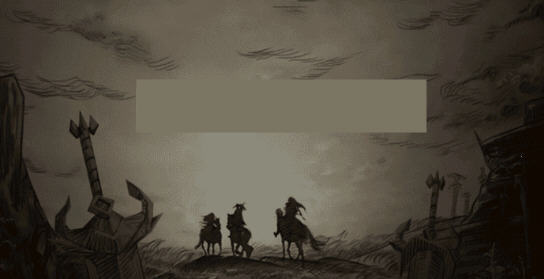 传奇之旅 v1.5.78 安卓中文修改版 MUD放置游戏 100M-中文绅士游戏下载,黄游,色情手机游戏,绅士漫画啊,里番