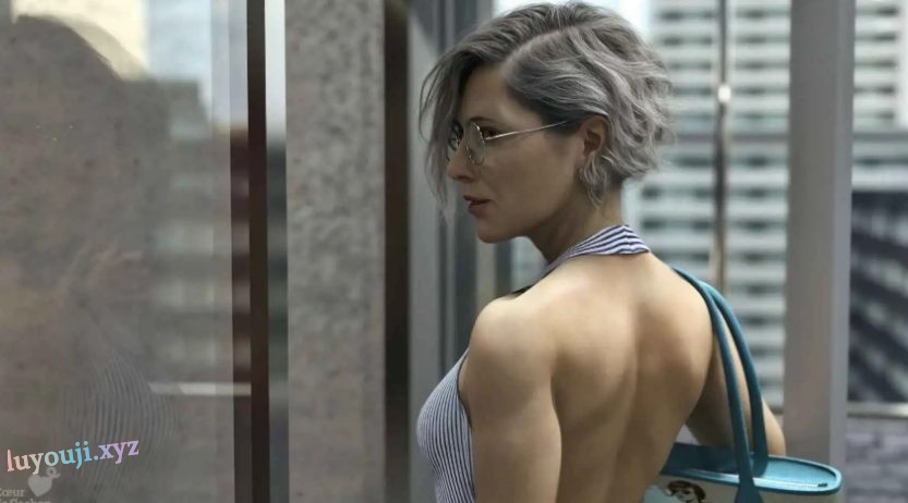 【PC/官中/欧美/SLG游戏/5.06G】杰森：即将成年 (Jason, Coming of Age) Ver1.7.1-s 官方中文版+欧美SLG动态游戏+5.06G