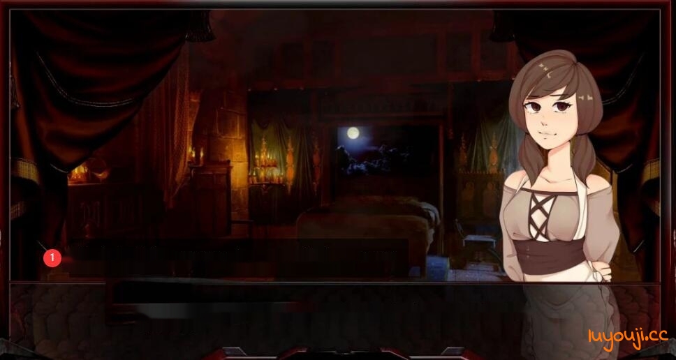 【SD/2D/欧美SLG/中文/动态CG】巨龙掠夺者:Ravager V5.1.9 双端STEAM官中版【2.7G】