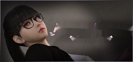 [电脑] 【PC/3D/SLG/中文】高管张伟和他面试时的冰激凌 STEAM官方中文版【730M】-中文绅士游戏下载,黄游,色情手啊机游戏,绅士漫画,里番