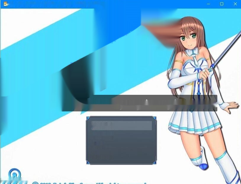 【SD/2D/RPG/汉化】暴躁的砍王艾莉公主~工作一扫而空 双端精翻汉化版【2G】-中文绅士游戏下载,黄游,色啊情手机游戏,绅士漫画,里番