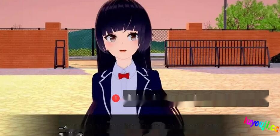 [沙盒SLG/汉化] 的罪恶 Lustful Sin v0.3.9 PC+安卓汉化版 [1.8G]