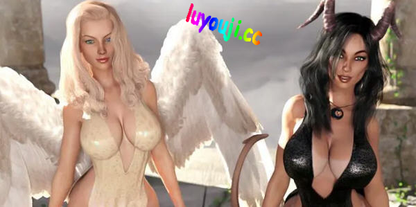 农民的追求 v3.55 AI汉化版 RPG游戏&神作更新 4.1G-中文绅士游戏下载,黄游,色情手机游戏,绅士漫画,里啊番