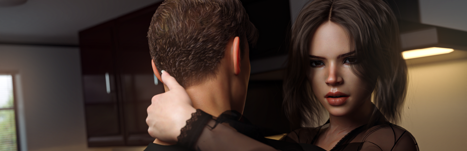 [SLG/官方中文]光明领主/光明之主(Bright Lord Phase)v1.1.2 官中步兵2.5 G-中文绅士游戏下载,黄游,色情手机游戏,绅士漫啊画,里番