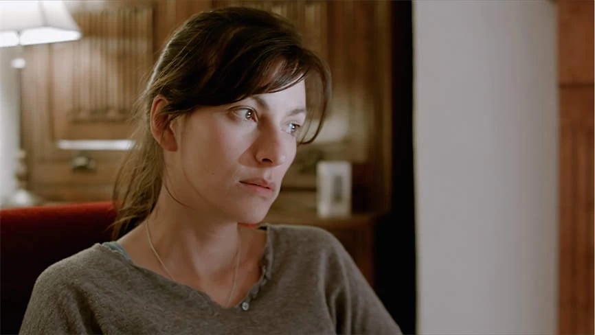 矛盾:找出骗子/Contradiction:Spot The Liar