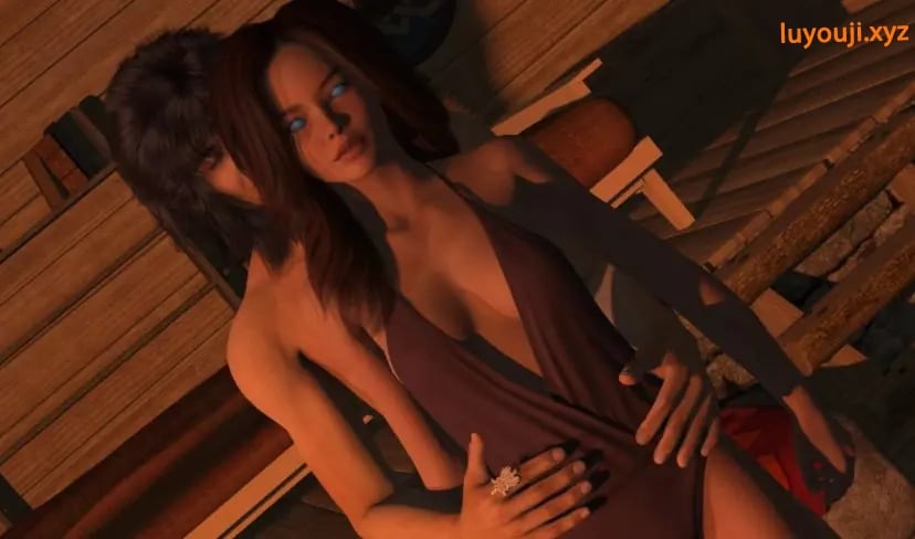 【PC/安卓/AI汉化/欧美/SLG游戏/3.08G】凯尔特英雄：黑暗德鲁伊 (Heroes of Celtica: Dark Druid) Ver0.11.0 AI汉化版+PC+安卓+欧美SLG游戏+3.08G