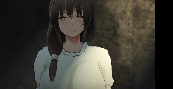 夫人的告白审判 v1.1 AI汉化版 ADV游戏+全回想&NTR 900M