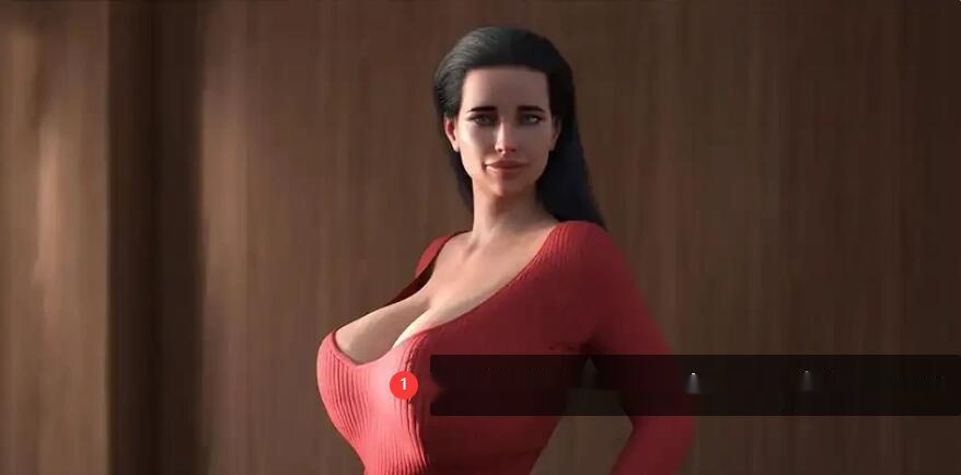 【双端】[沙盒SLG] 金色童子 The Golden Boy Reworked v0.3.9 汉化版6G