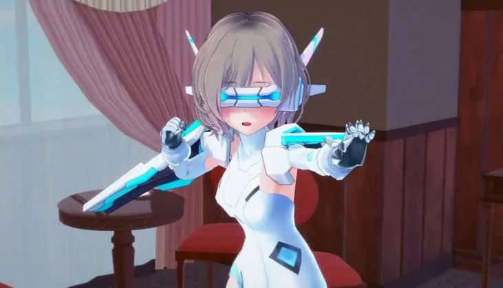 【PC/安卓/AI汉化/日系/沙盒/SLG游戏/4.22G】猩红法则 (Scarlet Law) Ver0.4.0 AI汉化版+PC+安卓+日系沙盒SLG游戏+4.22G