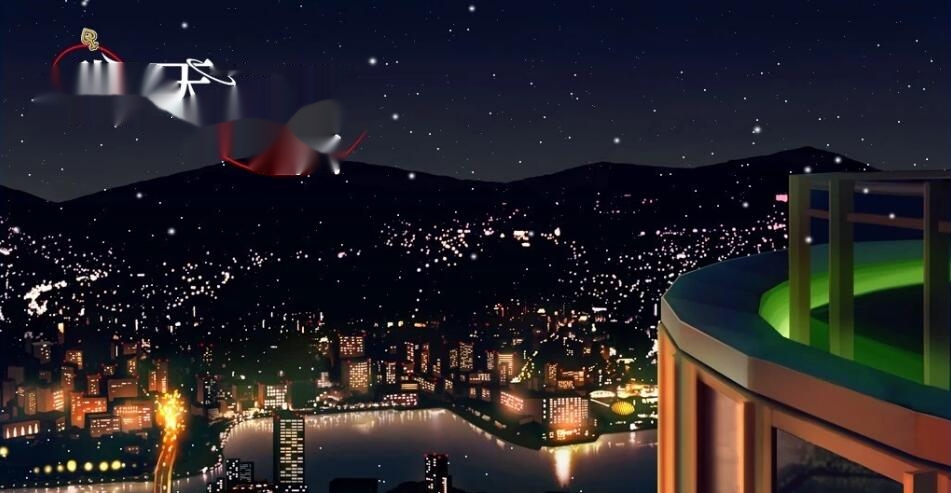 [电脑] 【PC/2D/GAL/汉化】我成为天使的原因 官方中文版【5.8G】-中文绅士游戏下载,黄游,色情手机游戏,绅士啊漫画,里番