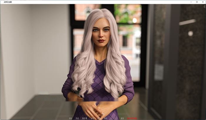 [SLG/汉化] 战争迷雾 战争的迷雾 Fog Of War Ep. 5.5 PC+安卓汉化版1.6G