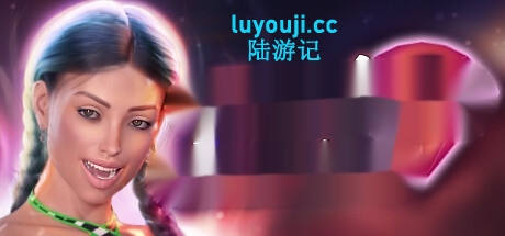 【SVIP/SD/3D/SLG/中文】恋物3-兴趣探测器 V3.4.8 STEAM双端官方中文豪华版【15G】-中文绅士游戏下载,黄游,色情手机游戏,绅啊士漫画,里番