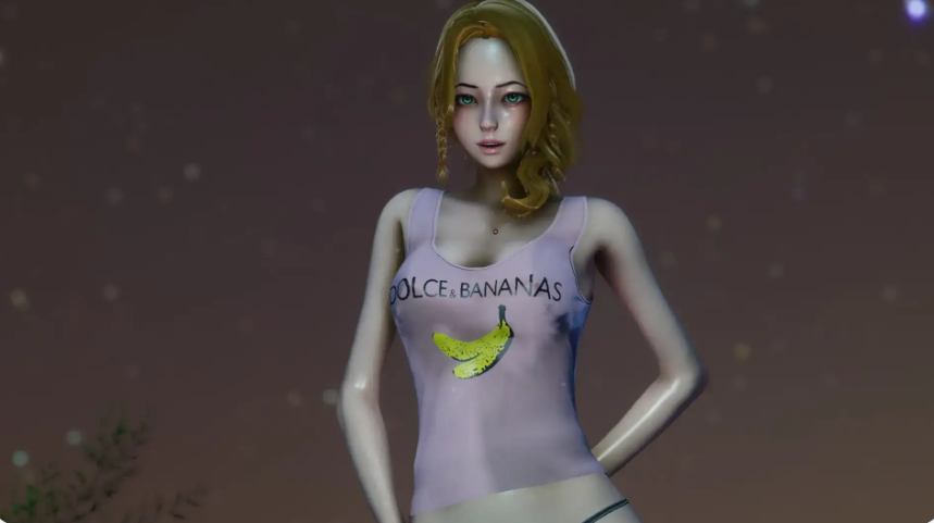 【PC/安卓/AI汉化/欧美/SLG游戏/5.10G】欲望驱动 (Driven by Desire) Ver0.4.5 AI汉化版+PC+安卓+欧美SLG游戏+5.10G