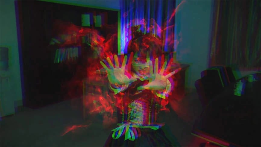 杠精的108种死法/108 Silly Ways to Die（V1.03+集成全DLCs+Build.17336852升级档）