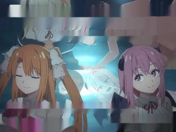 [日式RPG] Re:收藏家终章 ～终结与开端的故事～ver1.02 AI汉化 [1.1G]-中文绅士游戏下载,黄游,色情手机游戏,绅士啊漫画,里番