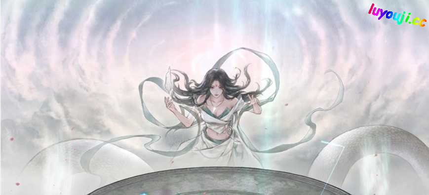 【仙侠SLG/中文/超魔改】鬼谷八荒 V1.0.112.259+全DLC+修改器+绅士MOD【整合/60G】-中文绅士游戏下载,黄游,色情手机游戏啊,绅士漫画,里番