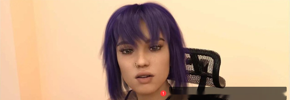 【双端】【欧美SLG/汉化/动态】重返少年2 Ch.4 汉化版 2.6G