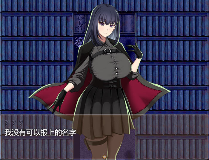 特工艾琳娜:联手无能部下开展的致命任务 AI汉化版 PC与安卓 RPG游戏 2.5G