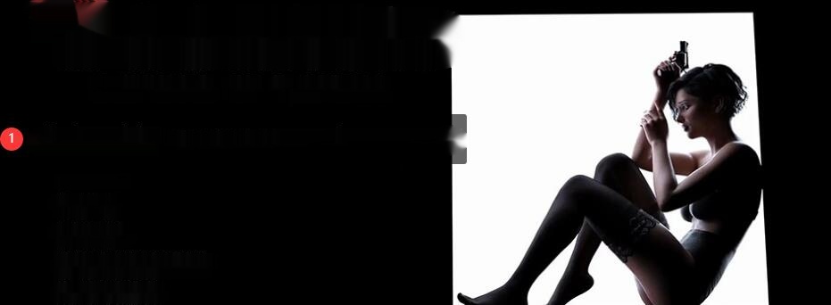 【欧美SLG/汉化/3D】神秘学：防卫部 Occultus: DoD Ch.4 Revision 3 汉化版 2.8G