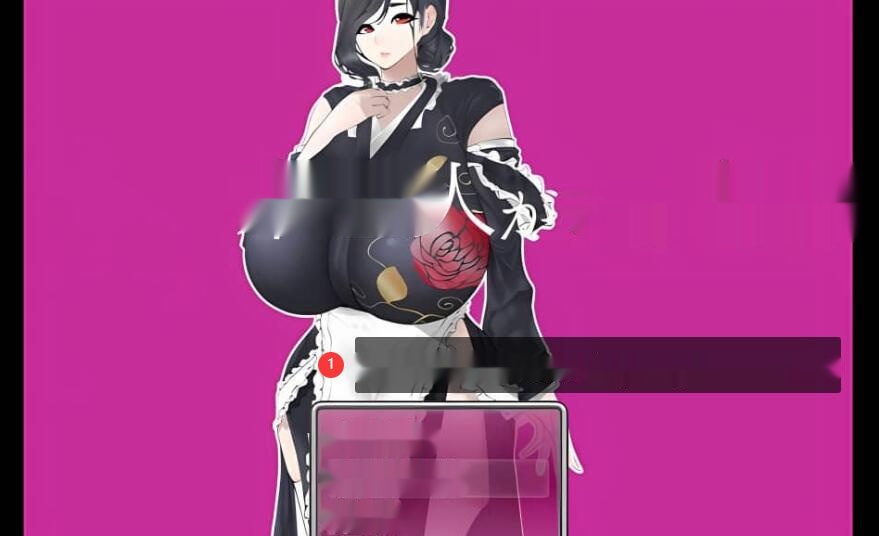 【日系RPG/AIGPT汉化】著名客栈与好涩寡妇1.0 XY版 1G-中文绅士游戏下载,黄游,色情手机游戏,绅士漫画,里啊番