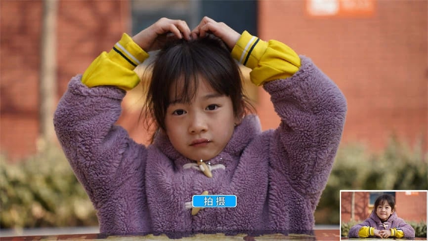 下一个就是你/You Are The Next（已更新至V0.7.6.7+集成全DLCs+中文语音）