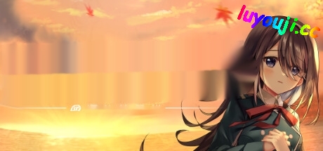 [电脑] 【PC/2D/GAL/中文】秋空回忆-命运的地平线 B16468634 STEAM官方中文版【1.6G】-中文绅士游戏下载,黄游,色情手机游戏啊,绅士漫画,里番